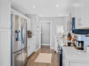 3883 Mount Everest Blvd., San Diego CA 92111