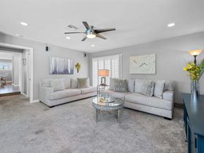 3883 Mount Everest Blvd., San Diego CA 92111