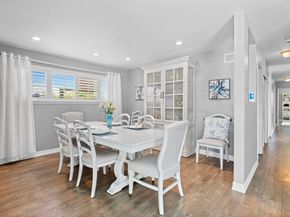 3883 Mount Everest Blvd., San Diego CA 92111