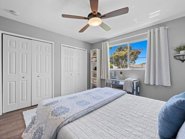 3883 Mount Everest Blvd., San Diego CA 92111