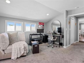 3883 Mount Everest Blvd., San Diego CA 92111