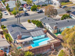 3883 Mount Everest Blvd., San Diego CA 92111