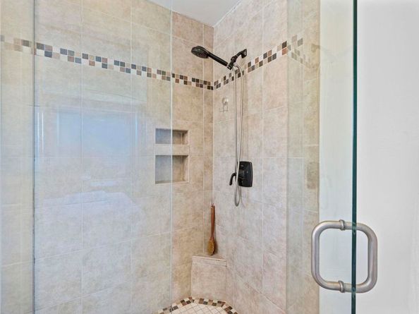 3883 Mount Everest Blvd., San Diego CA 92111