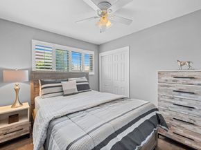 3883 Mount Everest Blvd., San Diego CA 92111