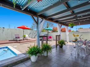 3883 Mount Everest Blvd., San Diego CA 92111