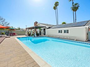 3883 Mount Everest Blvd., San Diego CA 92111