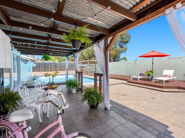 3883 Mount Everest Blvd., San Diego CA 92111