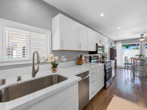 3883 Mount Everest Blvd., San Diego CA 92111
