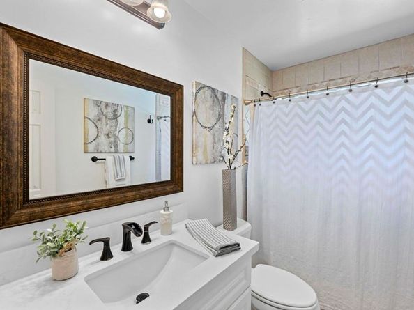 3883 Mount Everest Blvd., San Diego CA 92111