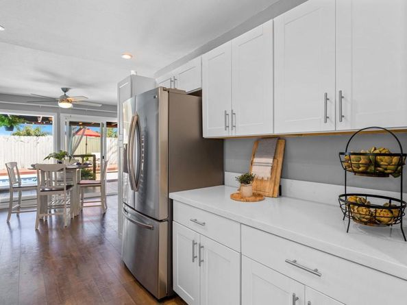 3883 Mount Everest Blvd., San Diego CA 92111