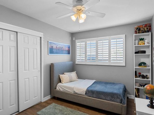 3883 Mount Everest Blvd., San Diego CA 92111