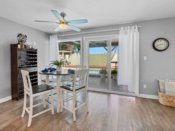 3883 Mount Everest Blvd., San Diego CA 92111