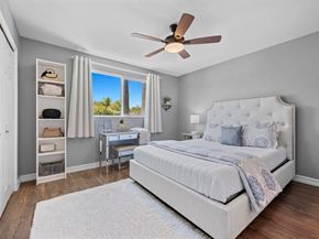 3883 Mount Everest Blvd., San Diego CA 92111