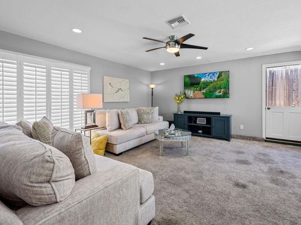 3883 Mount Everest Blvd., San Diego CA 92111