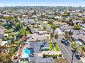 3883 Mount Everest Blvd., San Diego CA 92111