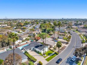 3883 Mount Everest Blvd., San Diego CA 92111