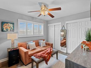 3883 Mount Everest Blvd., San Diego CA 92111