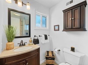 3883 Mount Everest Blvd., San Diego CA 92111