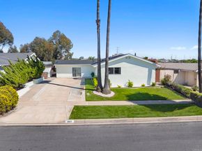 3883 Mount Everest Blvd., San Diego CA 92111
