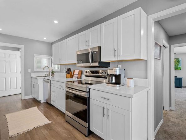 3883 Mount Everest Blvd., San Diego CA 92111