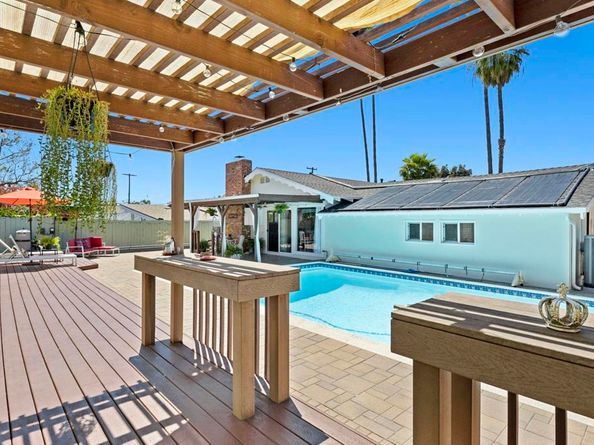 3883 Mount Everest Blvd., San Diego CA 92111