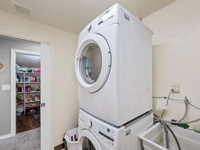 3883 Mount Everest Blvd., San Diego CA 92111