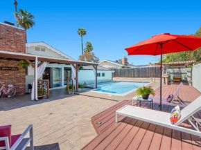 3883 Mount Everest Blvd., San Diego CA 92111