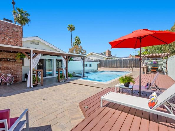 3883 Mount Everest Blvd., San Diego CA 92111