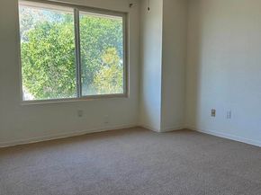 12939 Cree Court, Poway CA 92064