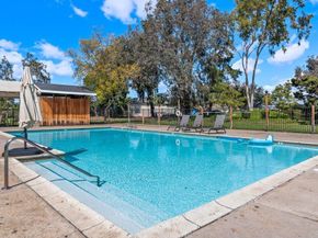 12939 Cree Court, Poway CA 92064