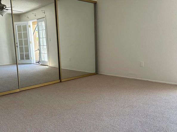 12939 Cree Court, Poway CA 92064