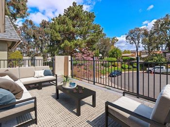 12939 Cree Court