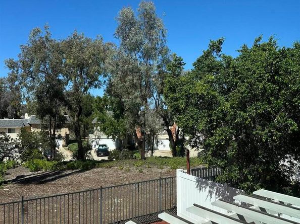 12939 Cree Court, Poway CA 92064