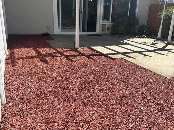 12939 Cree Court, Poway CA 92064