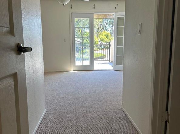12939 Cree Court, Poway CA 92064