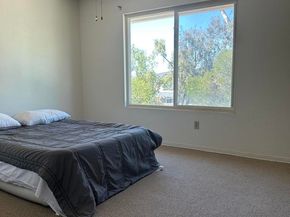 12939 Cree Court, Poway CA 92064