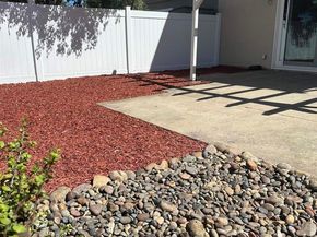 12939 Cree Court, Poway CA 92064