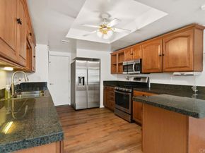 12939 Cree Court, Poway CA 92064