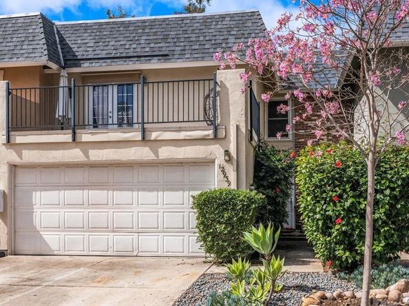 12939 Cree Court, Poway CA 92064