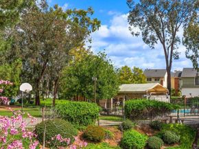 12939 Cree Court, Poway CA 92064