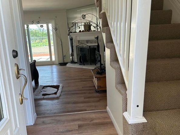 12939 Cree Court, Poway CA 92064