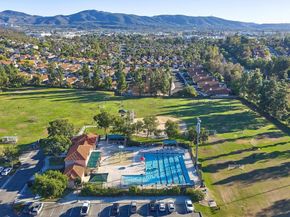 873 Cayley Ave, San Marcos CA 92069