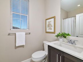 873 Cayley Ave, San Marcos CA 92069