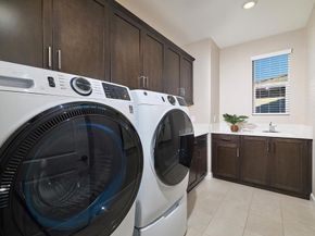 873 Cayley Ave, San Marcos CA 92069