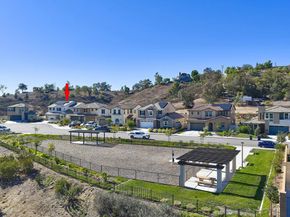 873 Cayley Ave, San Marcos CA 92069