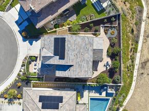 873 Cayley Ave, San Marcos CA 92069