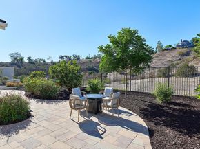 873 Cayley Ave, San Marcos CA 92069