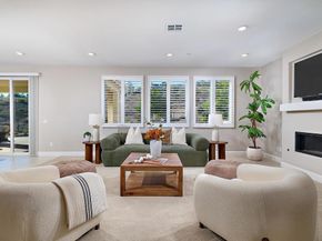 873 Cayley Ave, San Marcos CA 92069