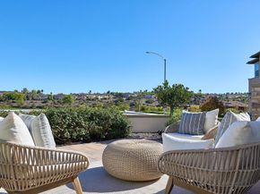 873 Cayley Ave, San Marcos CA 92069