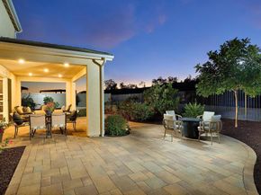 873 Cayley Ave, San Marcos CA 92069